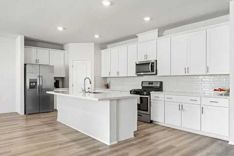 31081 Skyview Circle, Menifee, CA 92584