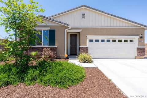 31081 Skyview Circle, Menifee, CA 92584