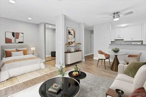 1615 Hotel Cir S, San Diego, CA 92108