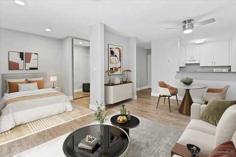1615 Hotel Cir S, San Diego, CA 92108