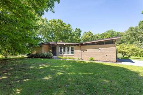 203 Pinecrest Drive SE, Cleveland, TN 37323