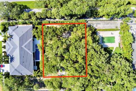 819 SW 18th Street, Boca Raton, FL 33486