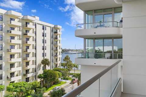 200 Arkona Court, West Palm Beach, FL 33401