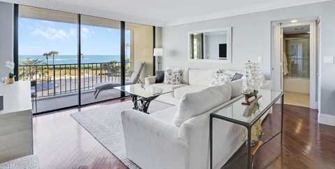 100 Ocean Trail Way, Jupiter, FL 33477
