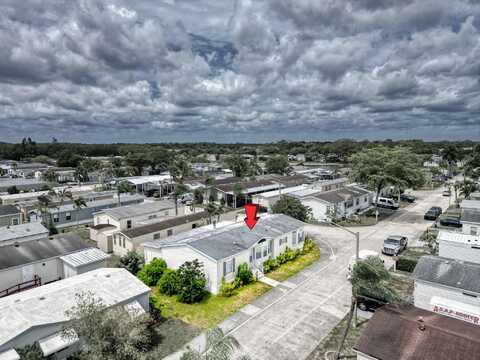 181 Plantation Boulevard NW, Lake Worth, FL 33467