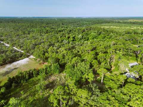 844 Brenmar Street, Lake Placid, FL 33852
