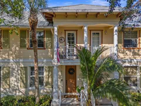 4187 Maya Cay Lane, Jupiter, FL 33458
