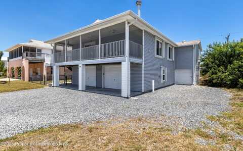 9 FLAGLER Drive, Palm Coast, FL 32137