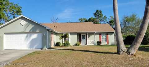 13542 Drayton Drive, Spring Hill, FL 34609