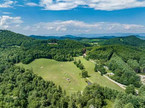 45 Keyhole Lane Lane, Cullowhee, NC 28723