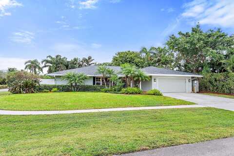 19787 Hibiscus Drive, Jupiter, FL 33469