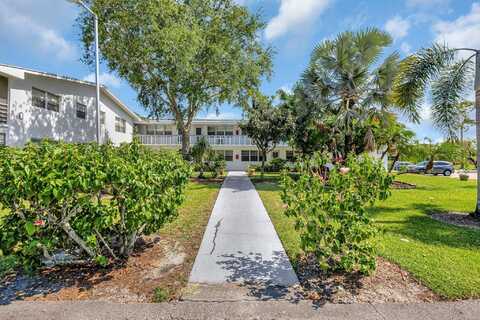 398 Sheffield Q, West Palm Beach, FL 33417