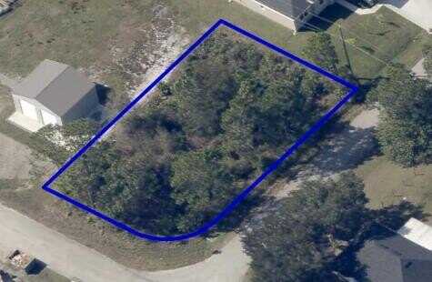 010/ 2379 Ramsey Road Road SE, Palm Bay, FL 32909