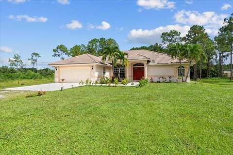 16931 78th Road N, Loxahatchee, FL 33470