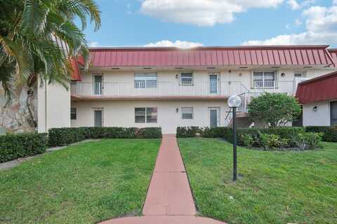 12012 Greenway Circle S, Royal Palm Beach, FL 33411