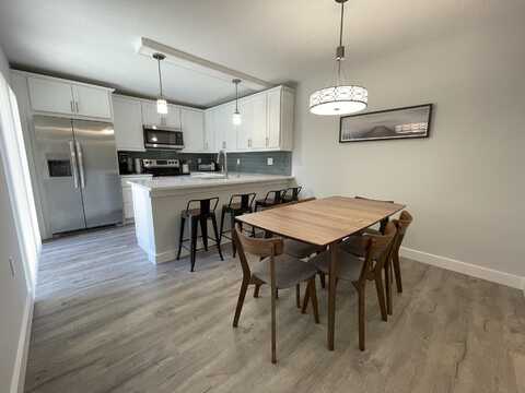 2701 27th Court, Jupiter, FL 33477