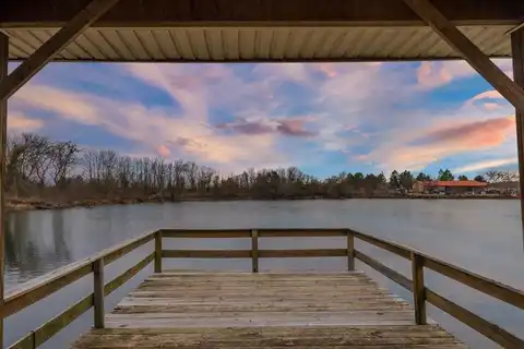 11151 CR 4027, Kemp, TX 75143