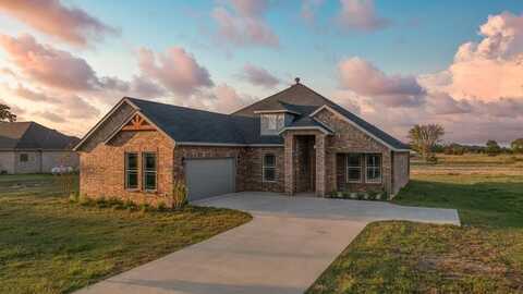 2062 CR 1612, Alba, TX 75410