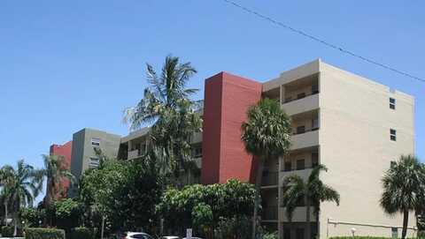 2400 NE 10th Street, Pompano Beach, FL 33062