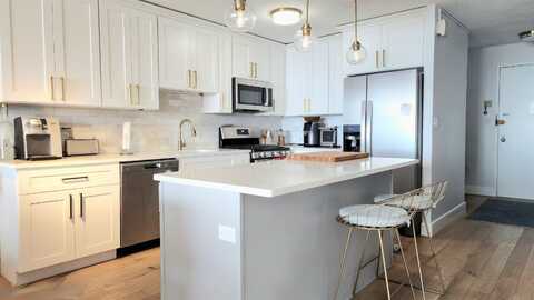7004 BLVD EAST, Guttenberg, NJ 07093