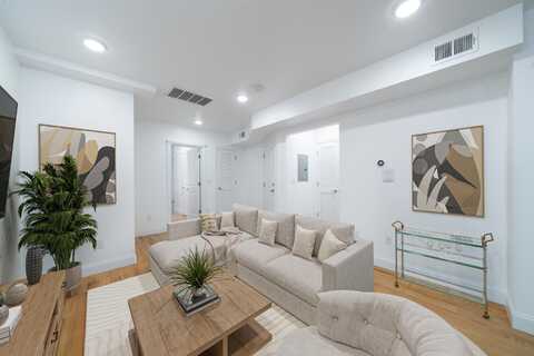 223 HANCOCK AVE, JC, Heights, NJ 07307