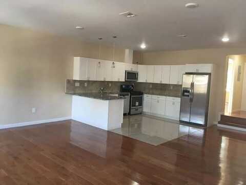 1160 SUMMIT AVE, JC, Heights, NJ 07307