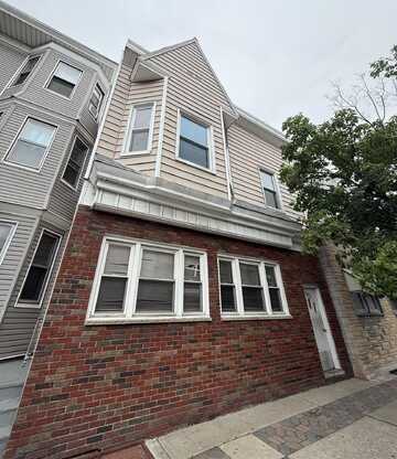 303 BROADWAY, Bayonne, NJ 07002