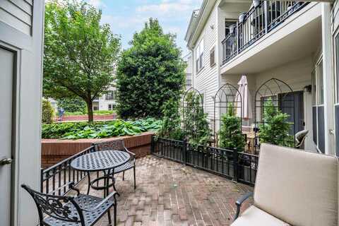 15 WARREN ST, JC, Downtown, NJ 07302