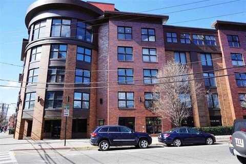 70 ADAMS ST, Hoboken, NJ 07030