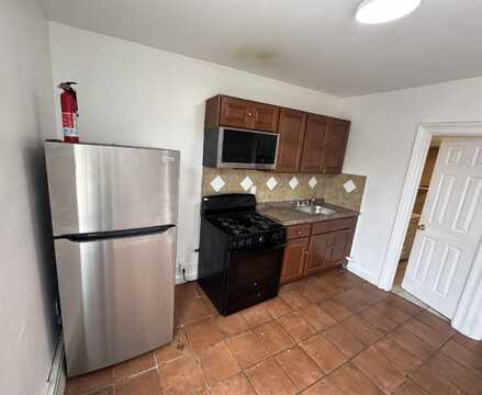 426A 63RD ST, West New York, NJ 07087