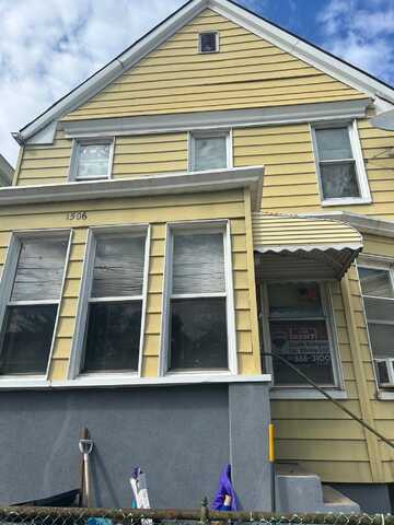 1506 46TH ST, North Bergen, NJ 07047