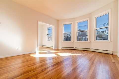 86 HIGHWOOD TERRACE, Weehawken, NJ 07086