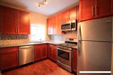 824 WASHINGTON ST, Hoboken, NJ 07030