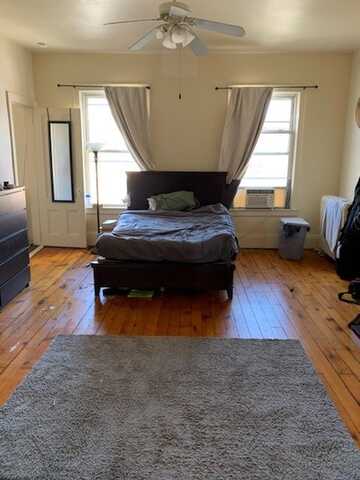 802 WASHINGTON ST, Hoboken, NJ 07030