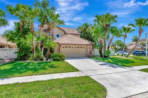 8102 Allspice Drive, Boynton Beach, FL 33472