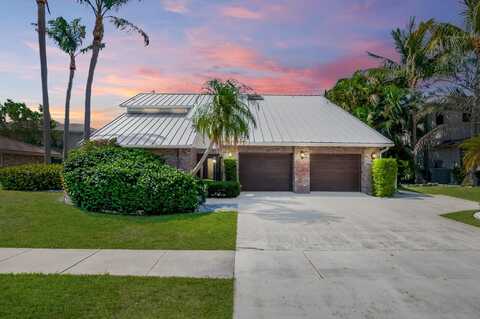 540 SW 15th Street, Boca Raton, FL 33432