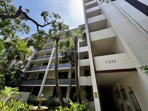 11370 Twelve Oaks Way, North Palm Beach, FL 33408