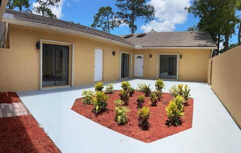 1312 Periwinkle Place, Wellington, FL 33414