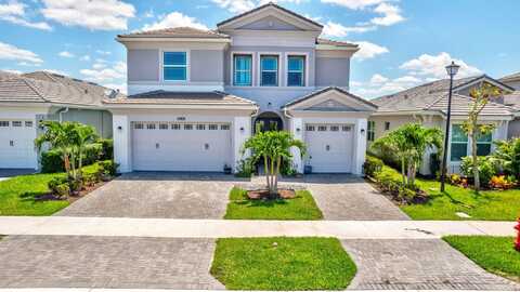 5968 Jasmine Lane, Lake Wales, FL 33470