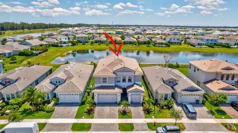 5968 Jasmine Lane, Lake Wales, FL 33470