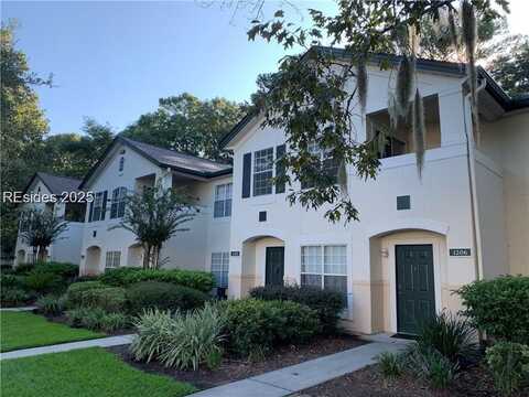 897 Fording Island Road, Bluffton, SC 29910