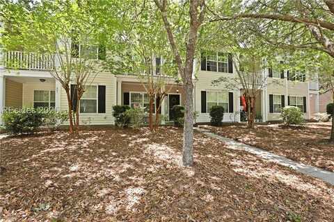 223 Station Mill Boulevard, Okatie, SC 29909