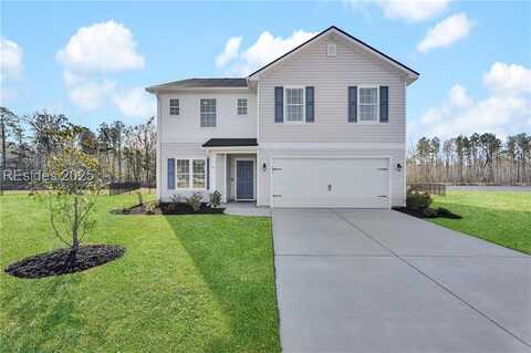 6 Westlake Drive, Bluffton, SC 29910