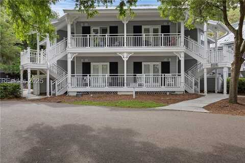 19 Wimbledon Court, Hilton Head Island, SC 29928