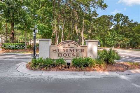 380 Marshland Road, Hilton Head Island, SC 29926
