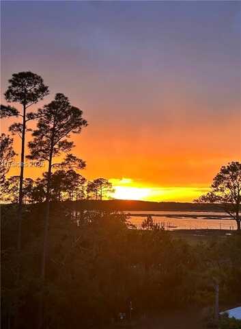 34 Fuller Pointe Drive, Hilton Head Island, SC 29926