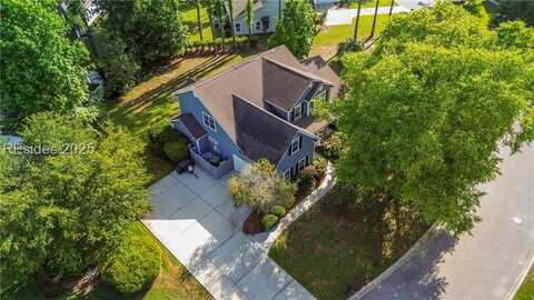 5 Junction Way, Bluffton, SC 29910
