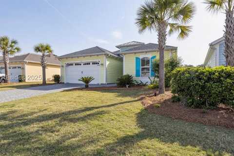 623 Coral Reef Way, Hardeeville, SC 29927