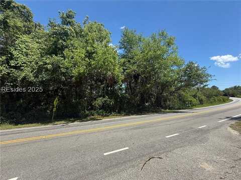 0 Squire Pope Road, Hilton Head Island, SC 29926