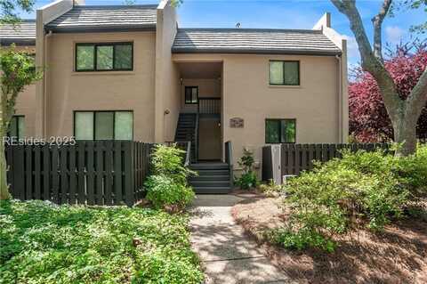 85 Folly Field Road, Hilton Head Island, SC 29928